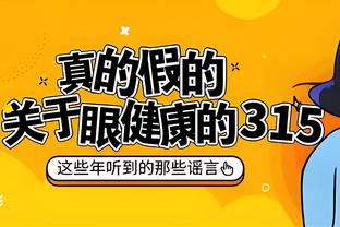 188bet金博宝app下载