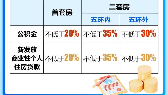 拉特克利夫投资3亿美元建设梦剧场：2亿交易完成支付1亿明年末